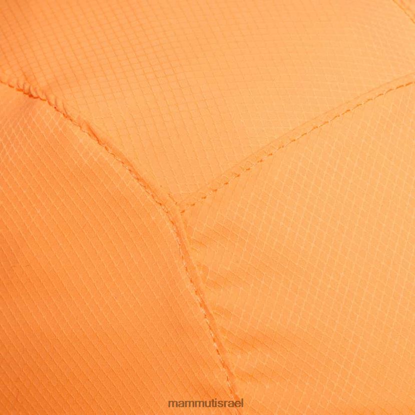 Mammut לִשְׁנֵי הַמִינִים כובע אור aenergy TV02201145 אביזרים מַנדָרִינָה