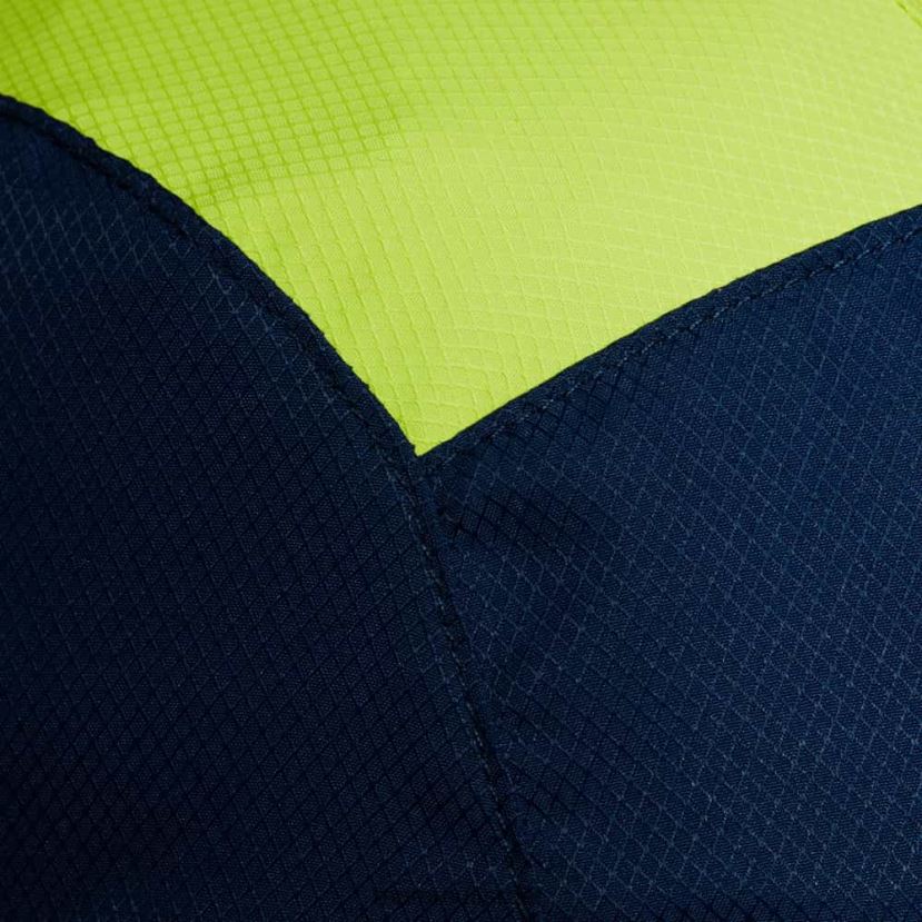 Mammut לִשְׁנֵי הַמִינִים כובע אור aenergy TV02201147 אביזרים ימית-היילייט