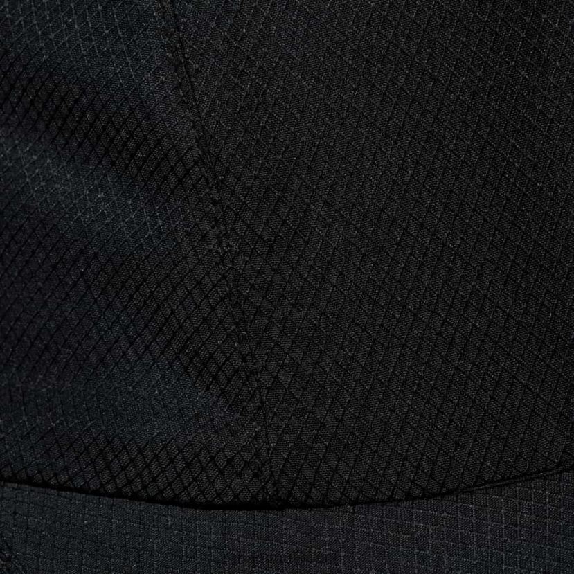 Mammut לִשְׁנֵי הַמִינִים כובע אור aenergy TV0220278 אביזרים שָׁחוֹר