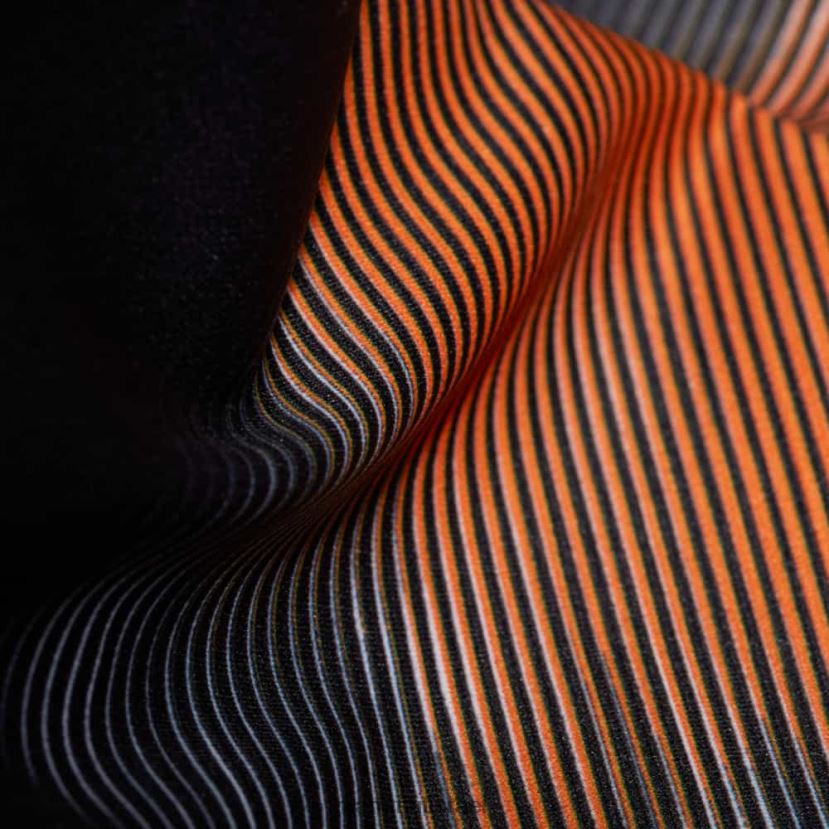 Mammut גברים aenergy fl חולצת טריקו קלה TV0220106 הַלבָּשָׁה שָׁחוֹר