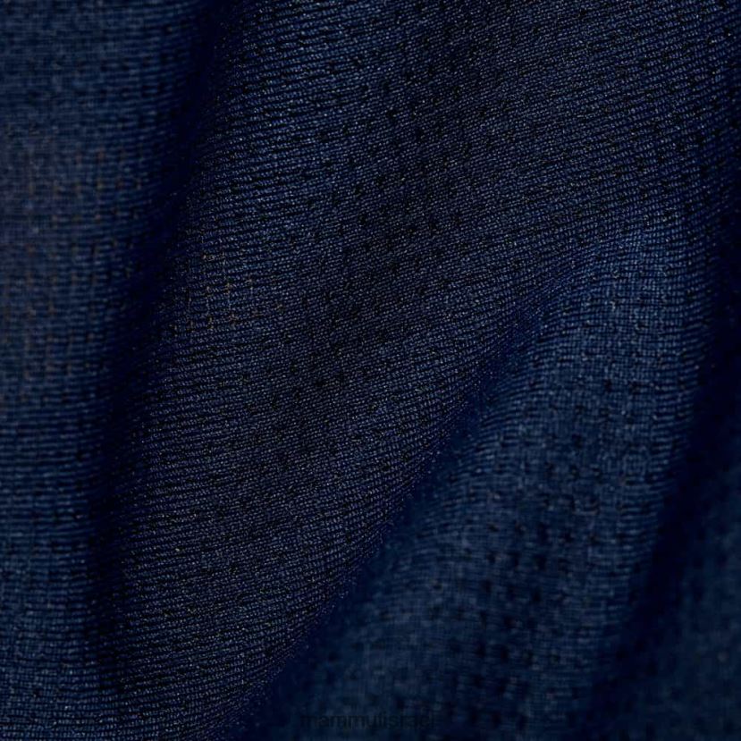 Mammut נשים עליונית שרוול כובע aenergy fl TV02201106 הַלבָּשָׁה ימי