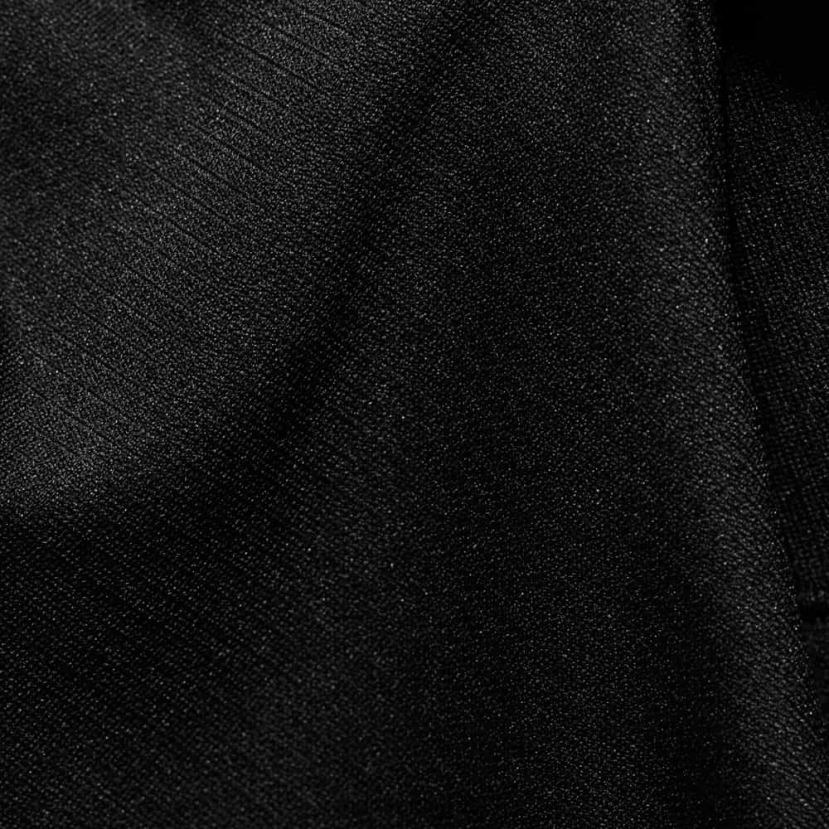 Mammut גברים גופיית aenergy fl TV0220145 הַלבָּשָׁה שָׁחוֹר