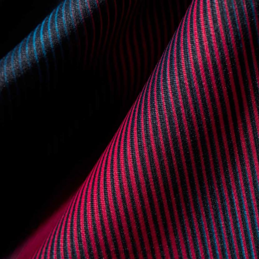 Mammut נשים aenergy fl חולצת טריקו קלה TV0220799 הַלבָּשָׁה לַיְלָה