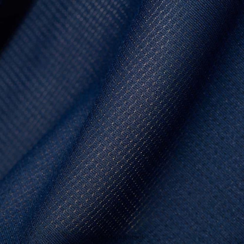 Mammut נשים גופיית aenergy fl TV0220803 הַלבָּשָׁה ימי