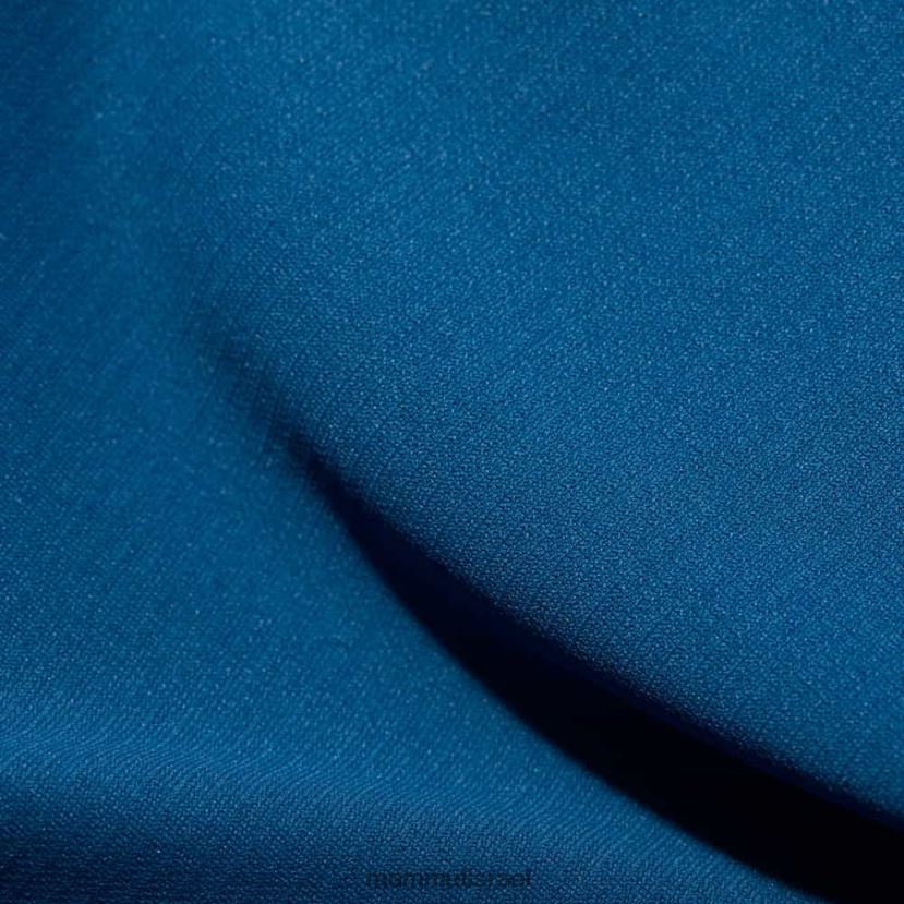 Mammut גברים aenergy fl חצי רוכסן שרוול ארוך TV0220850 הַלבָּשָׁה ימית קרח עמוקה