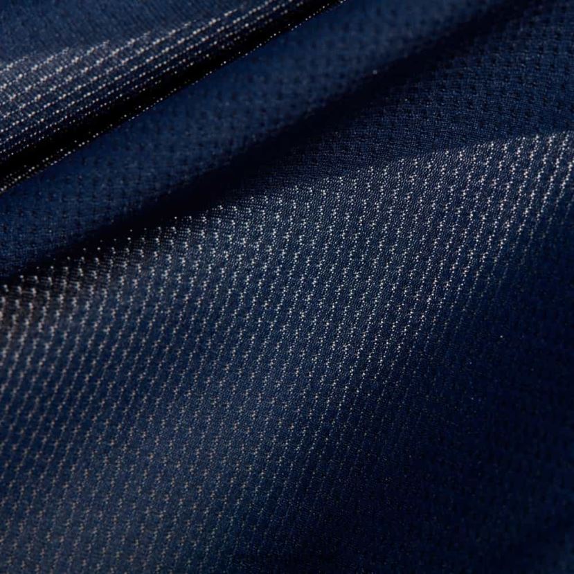 Mammut נשים חולצת טריקו של aenergy fl TV0220863 הַלבָּשָׁה ימי