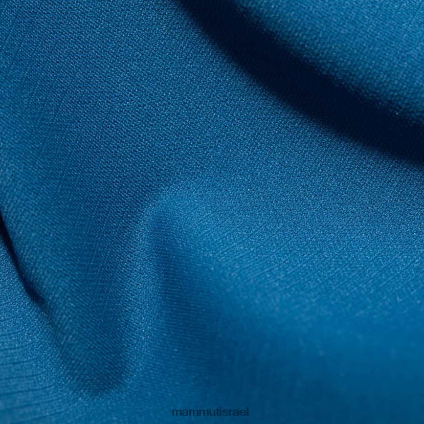 Mammut גברים גופיית aenergy fl TV0220875 הַלבָּשָׁה ימית קרח עמוקה