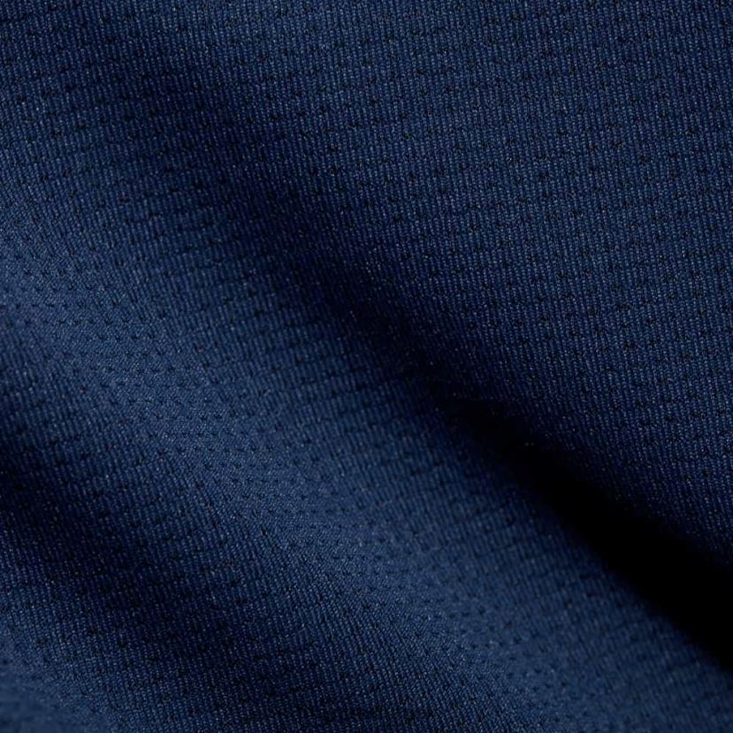 Mammut נשים aenergy fl longsleeve TV0220855 הַלבָּשָׁה ימי