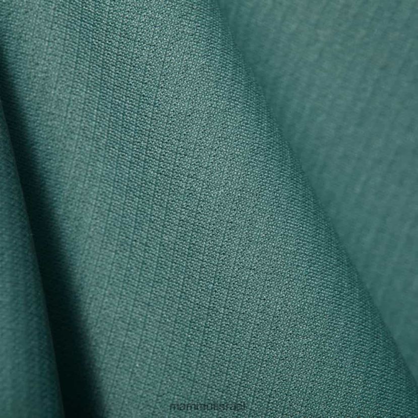 Mammut גברים aenergy fl longsleeve TV0220858 הַלבָּשָׁה עצי ירקן כהים