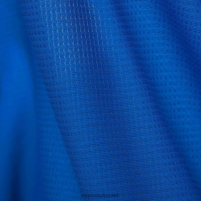 Mammut גברים aenergy fl longsleeve TV0220859 הַלבָּשָׁה עזורית