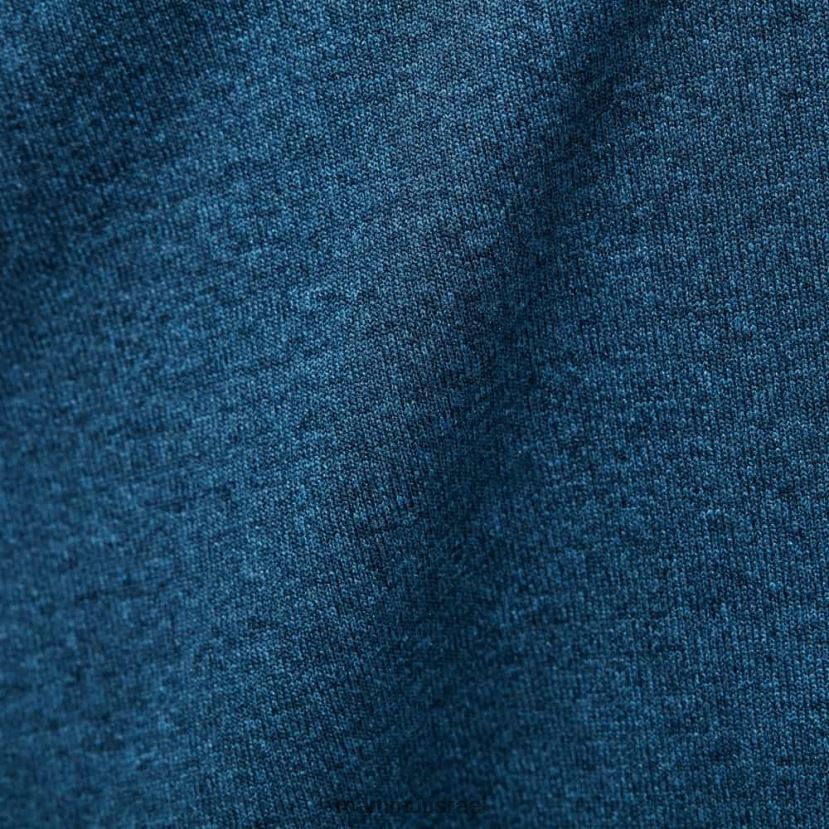 Mammut גברים ז'קט קפוצ'ון של aenergy light ml TV0220629 הַלבָּשָׁה ימית קרח עמוקה