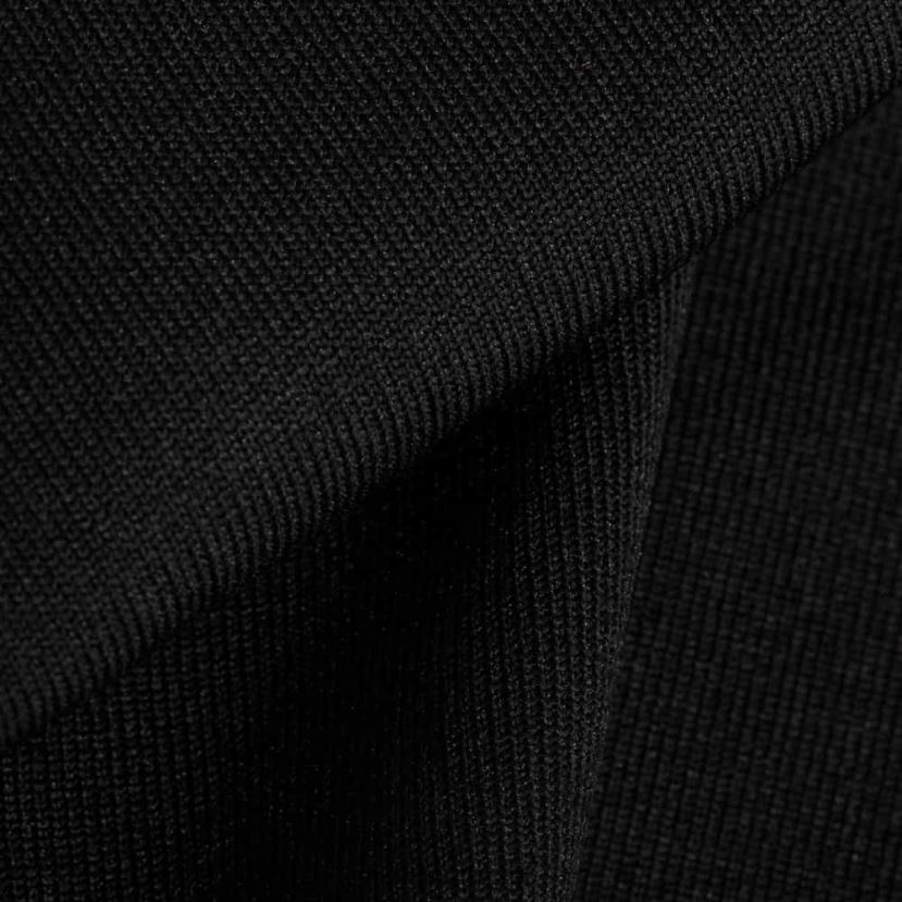 Mammut נשים aenergy ml חצי רוכסן משיכה TV02201052 הַלבָּשָׁה שָׁחוֹר