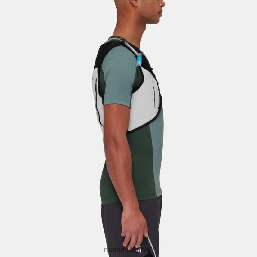 Mammut לִשְׁנֵי הַמִינִים aenergy tr 5 TV0220410 צִיוּד ענן שחור