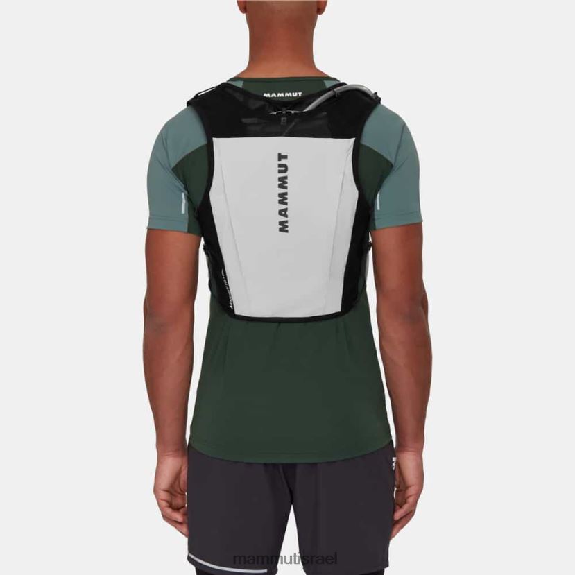 Mammut לִשְׁנֵי הַמִינִים aenergy tr 5 TV0220410 צִיוּד ענן שחור