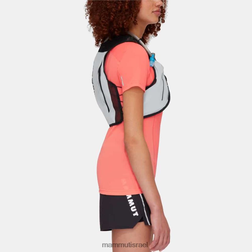 Mammut נשים aenergy tr 5 TV0220411 צִיוּד ענן שחור