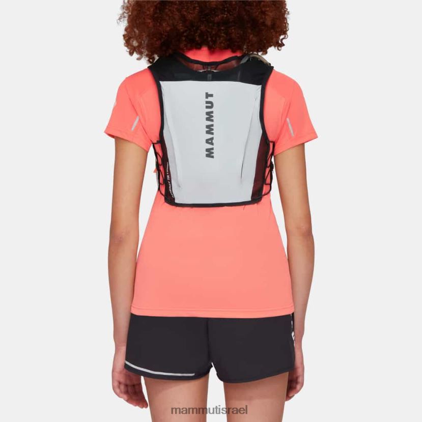 Mammut נשים aenergy tr 5 TV0220411 צִיוּד ענן שחור