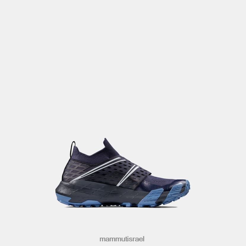 Mammut גברים aenergy tr boa אמצע TV0220313 הַנעָלָה ימי-לבן