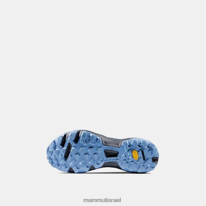 Mammut גברים aenergy tr boa אמצע TV0220313 הַנעָלָה ימי-לבן