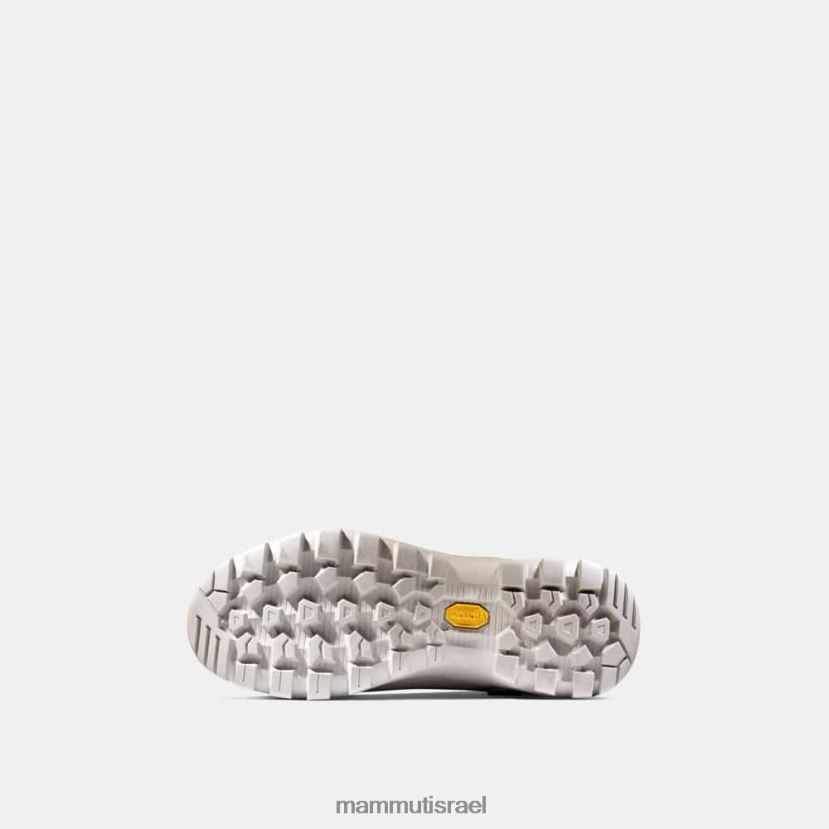 Mammut נשים blackfin iii mid dt TV02201270 הַנעָלָה ספארי-קרן ירח כהה