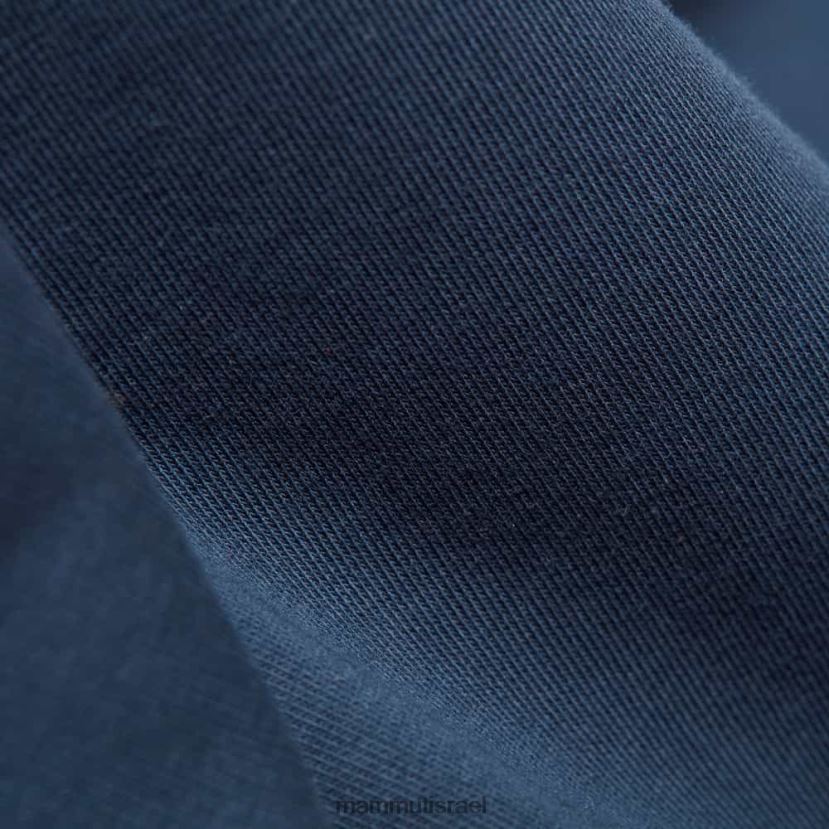 Mammut נשים core ml צוואר צוואר כל יום TV02201083 הַלבָּשָׁה ימי