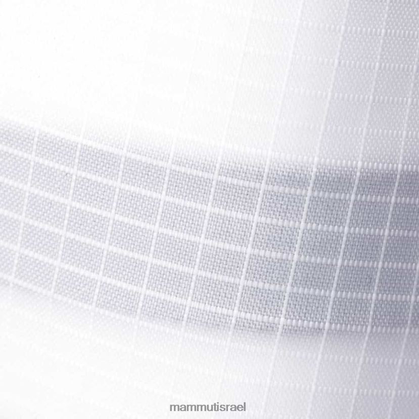 Mammut לִשְׁנֵי הַמִינִים רתמת eiger nordwand TV0220404 צִיוּד לבן