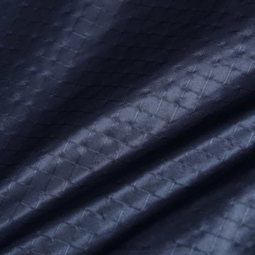 Mammut נשים eigerjoch light בז'קט קפוצ'ון TV022024 הַלבָּשָׁה לַיְלָה