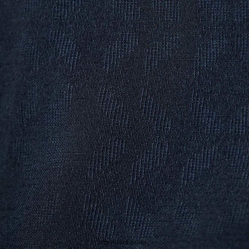 Mammut גברים מעיל קפוצ'ון eiswand advanced ml TV0220180 הַלבָּשָׁה לַיְלָה