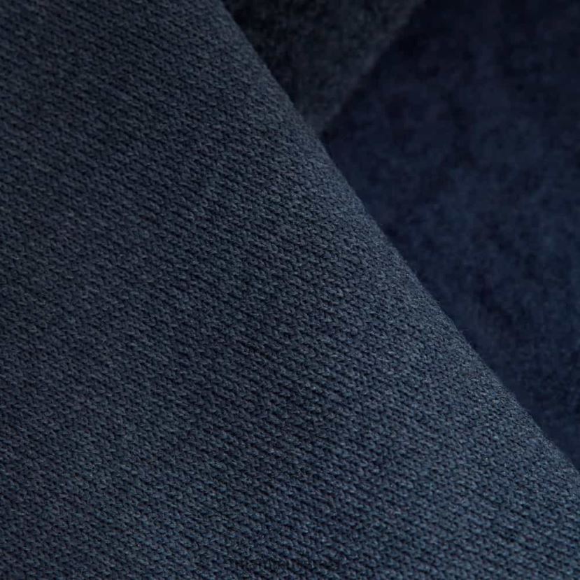 Mammut נשים מעיל קפוצ'ון eiswand advanced ml TV0220965 הַלבָּשָׁה לַיְלָה