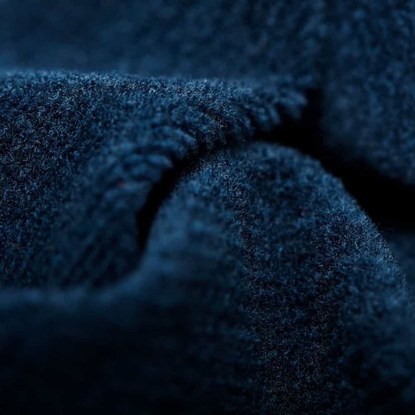 Mammut גברים מעיל קפוצ'ון eiswand advanced ml TV0220969 הַלבָּשָׁה לילה-אזורית