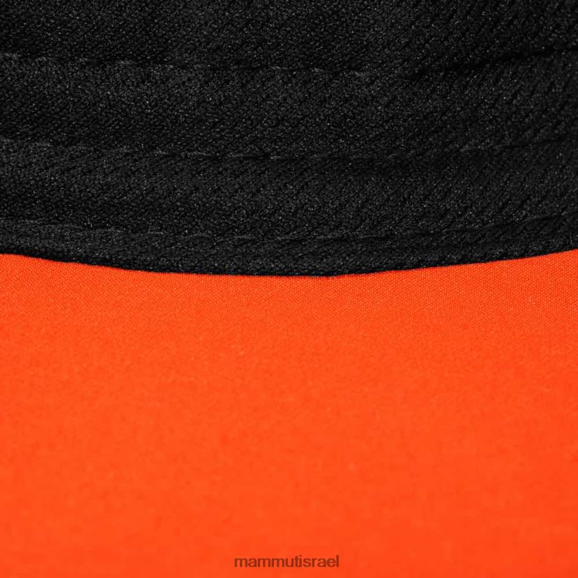 Mammut לִשְׁנֵי הַמִינִים כובע felsgrat TV02201192 אביזרים ארומיטה