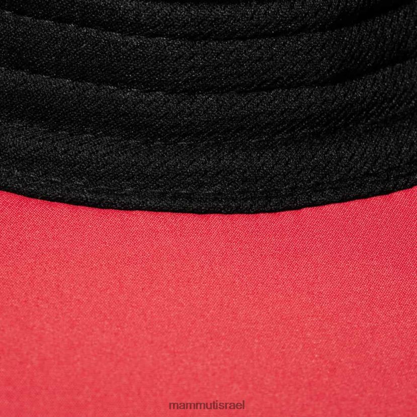 Mammut לִשְׁנֵי הַמִינִים כובע felsgrat TV02201193 אביזרים אזליה