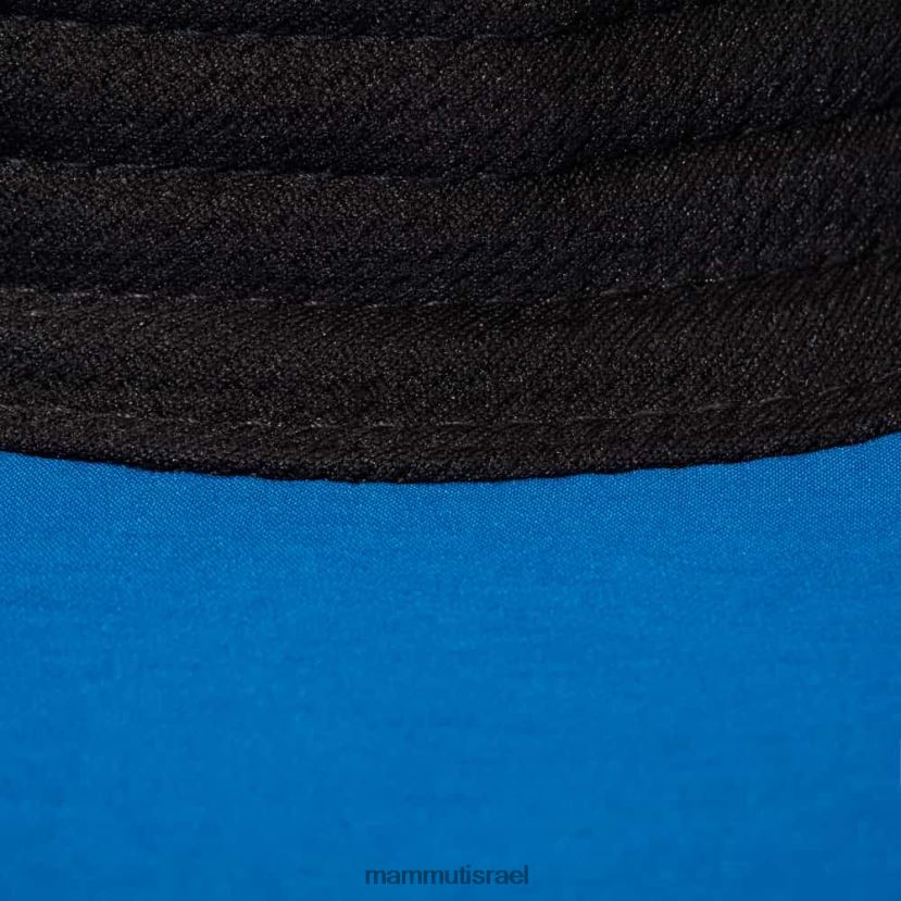 Mammut לִשְׁנֵי הַמִינִים כובע felsgrat TV02201194 אביזרים עזורית