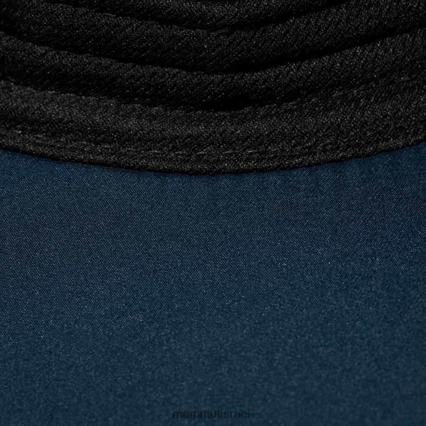 Mammut לִשְׁנֵי הַמִינִים כובע felsgrat TV0220304 אביזרים לַיְלָה