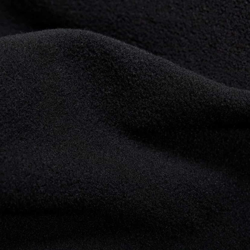 Mammut נשים ז'קט innominata light ml TV02201005 הַלבָּשָׁה שָׁחוֹר