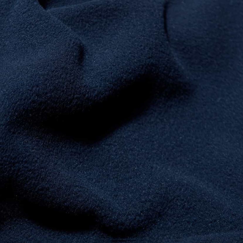 Mammut גברים ז'קט innominata light ml TV02201009 הַלבָּשָׁה ימי