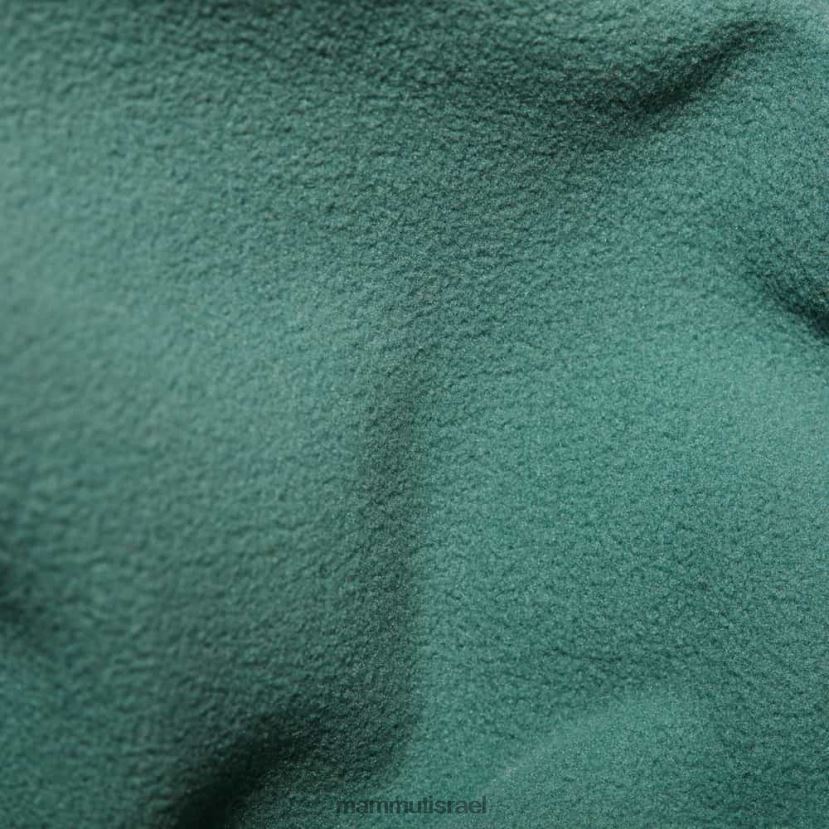 Mammut נשים ז'קט innominata light ml TV0220203 הַלבָּשָׁה ירקן כהה