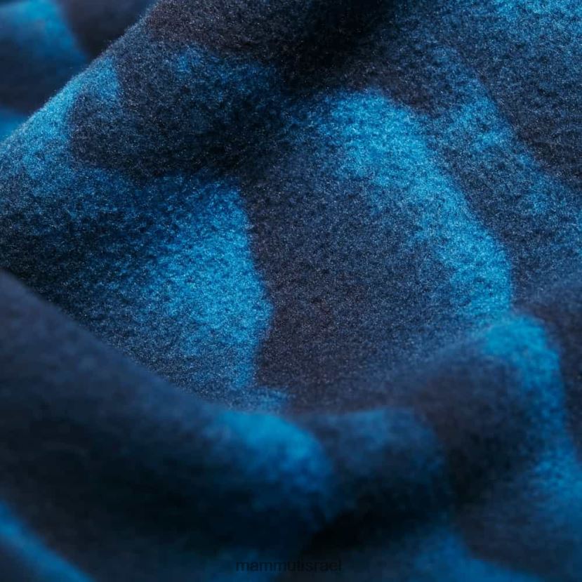 Mammut גברים innominata light ml jacket mountain TV02201004 הַלבָּשָׁה ימית קרח עמוקה