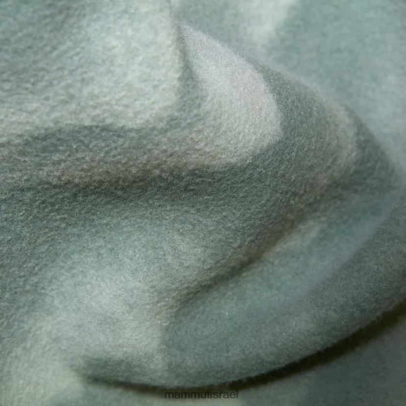 Mammut נשים innominata light ml jacket mountain TV0220160 הַלבָּשָׁה ירקן כהה ירקן