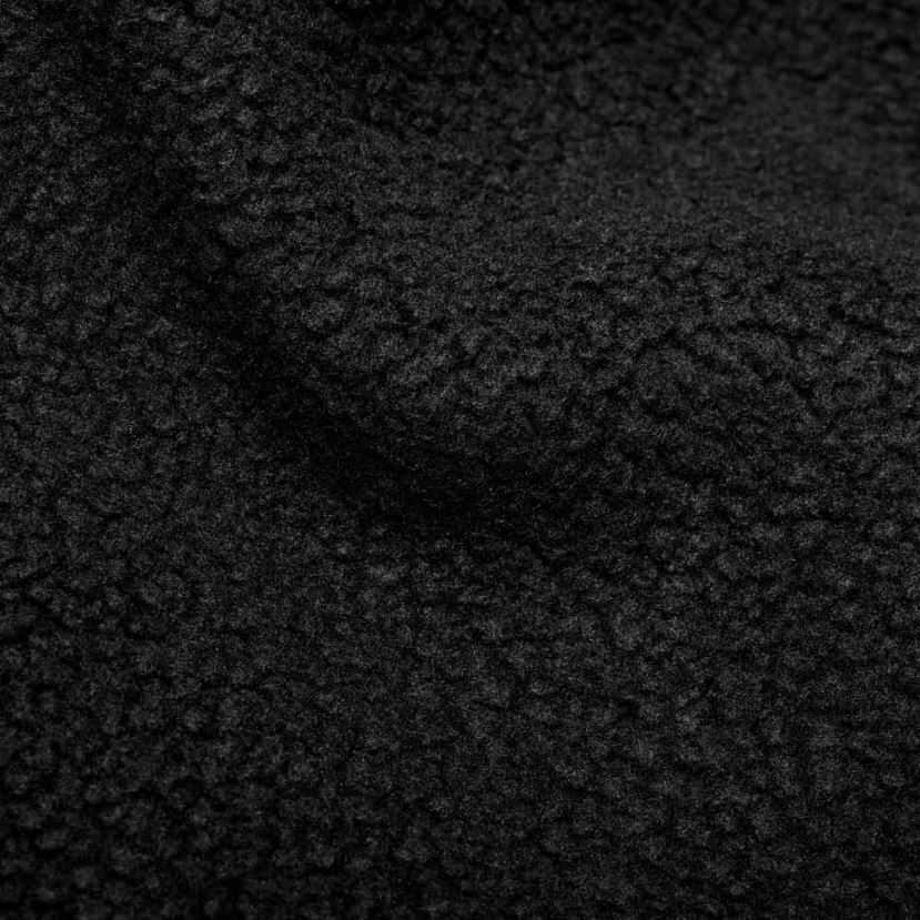 Mammut גברים מעיל innominata pro ml TV0220194 הַלבָּשָׁה שָׁחוֹר