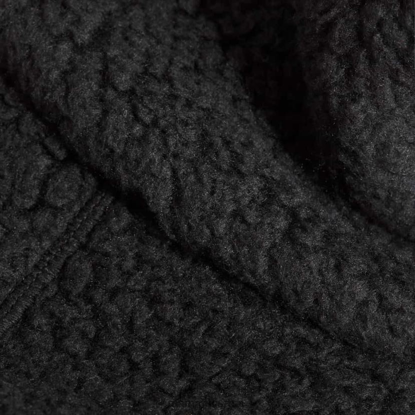 Mammut נשים מעיל innominata pro ml TV0220220 הַלבָּשָׁה שָׁחוֹר