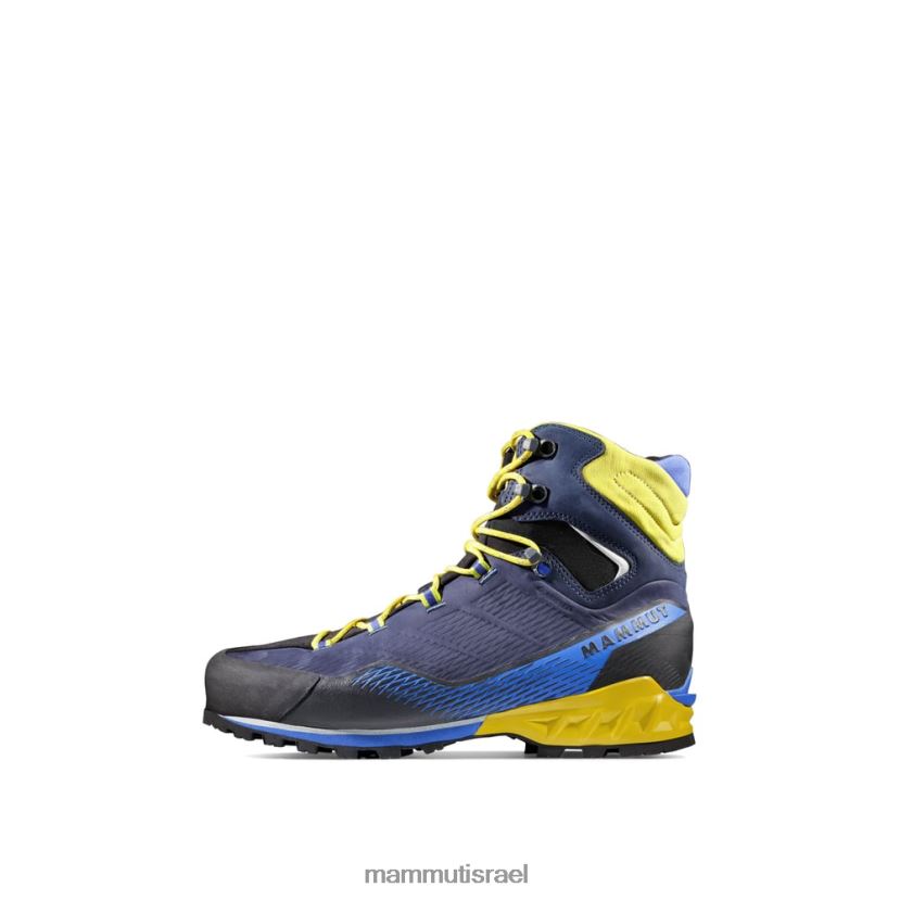 Mammut גברים kento מתקדם גבוה gtx TV02201238 הַנעָלָה ימית-מלו