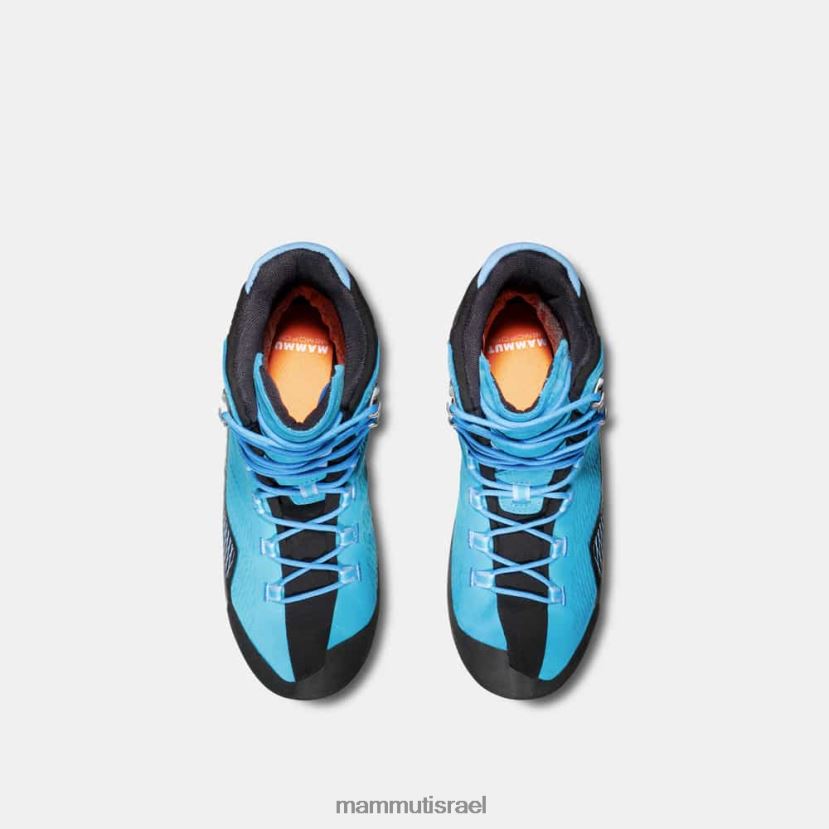 Mammut נשים kento מתקדם גבוה gtx TV02201291 הַנעָלָה לחישה אפלה אוקיינוס