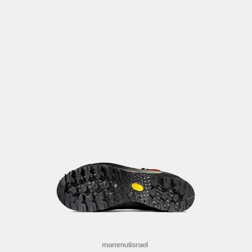 Mammut גברים kento מתקדם גבוה gtx TV0220326 הַנעָלָה חריף-שחור