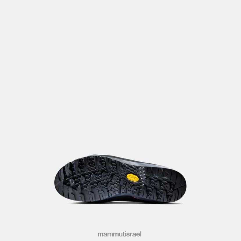 Mammut נשים kento pro high gtx TV0220361 הַנעָלָה שקיעה אפלה טיטניום