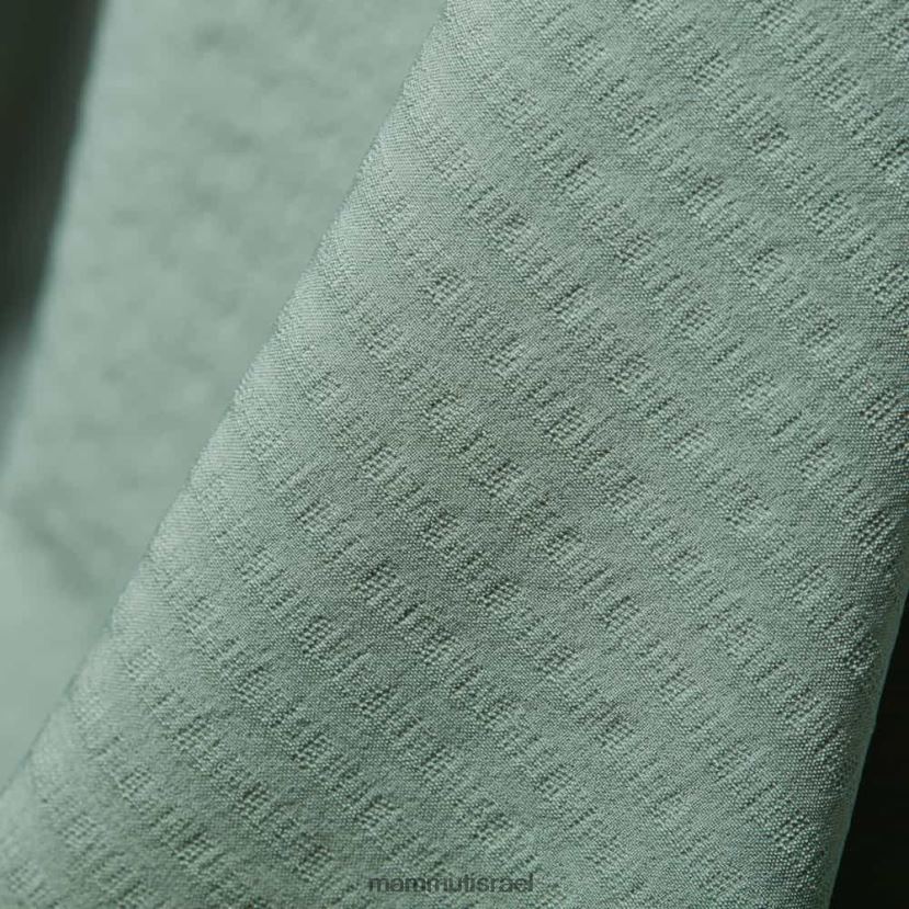 Mammut נשים מעיל קפוצ'ון של madris light ml TV0220125 הַלבָּשָׁה יַרקָן