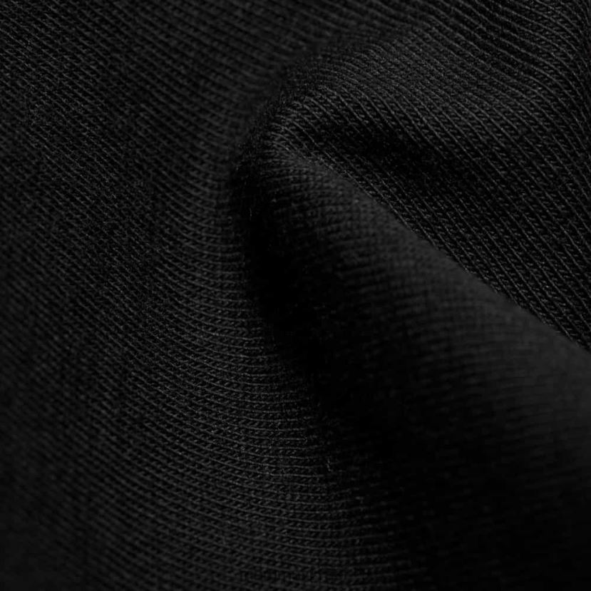 Mammut גברים תיקון חולצת טריקו של massone TV0220152 הַלבָּשָׁה שָׁחוֹר