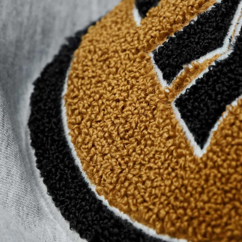 Mammut גברים מעגל קפוצ'ון ml TV02201113 הַלבָּשָׁה כביש מהיר מלנג'