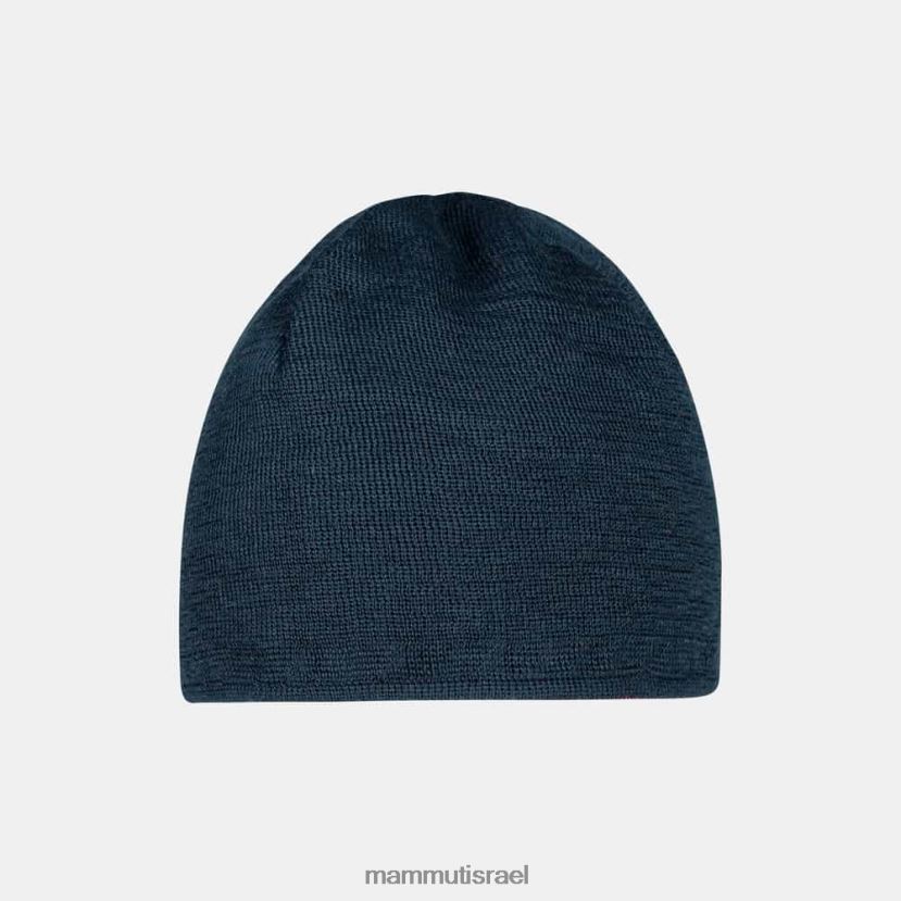 Mammut לִשְׁנֵי הַמִינִים כפת nordwand TV02201177 אביזרים אזליה-לילה