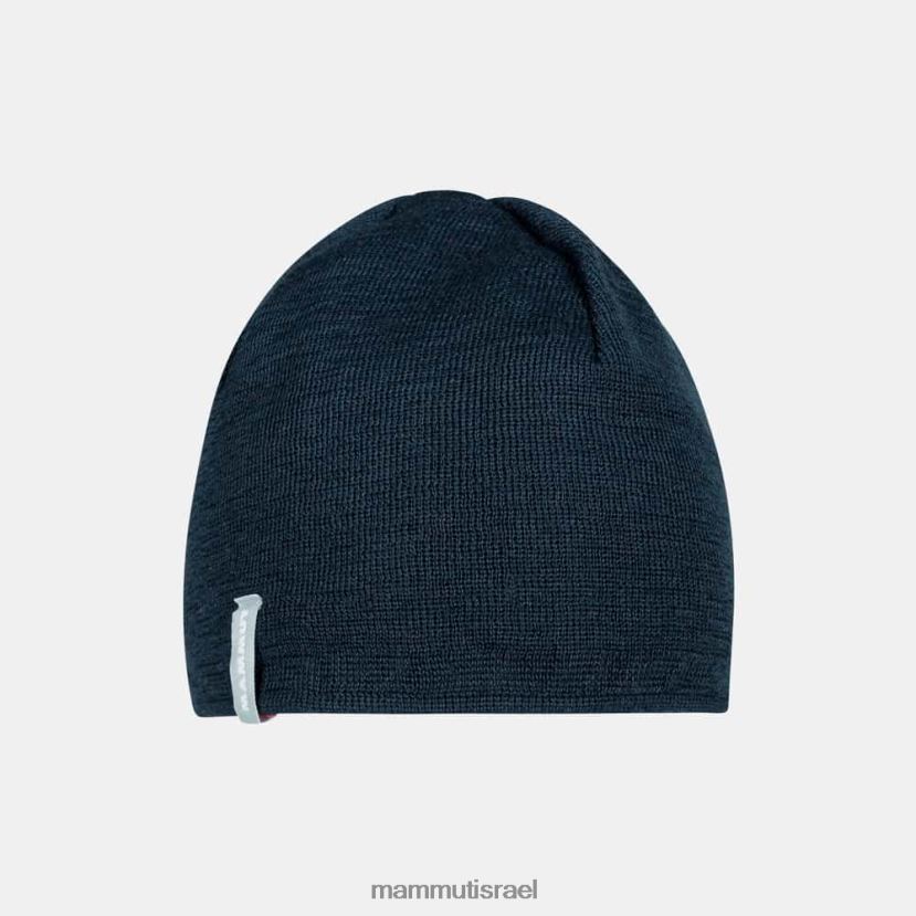 Mammut לִשְׁנֵי הַמִינִים כפת nordwand TV02201177 אביזרים אזליה-לילה