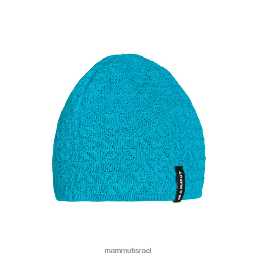 Mammut לִשְׁנֵי הַמִינִים כפת nordwand TV02201179 אביזרים ליל שמיים